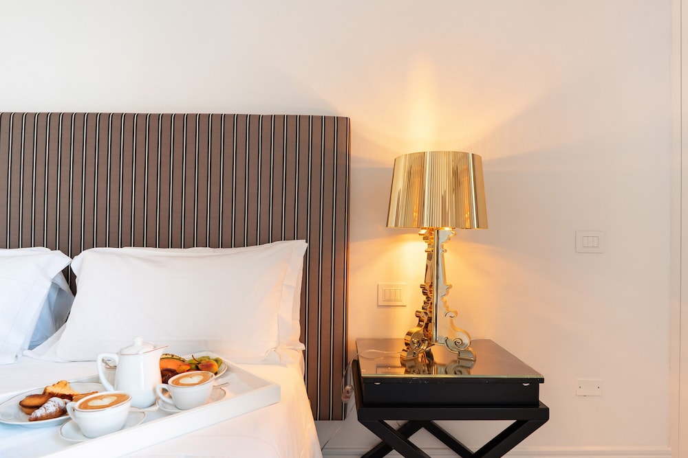 Grand Suite - Photo 3