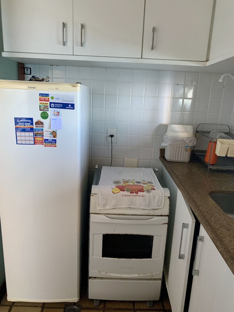 Apartment photo 2