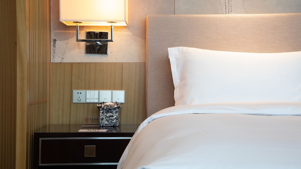 Executive Double Room photo 2