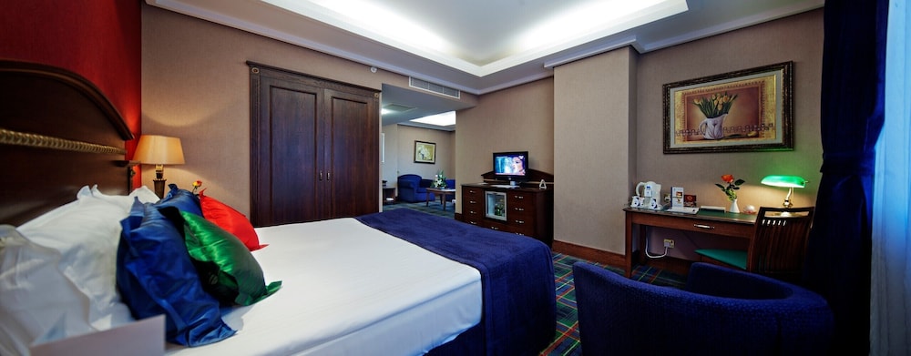 Suite photo 3