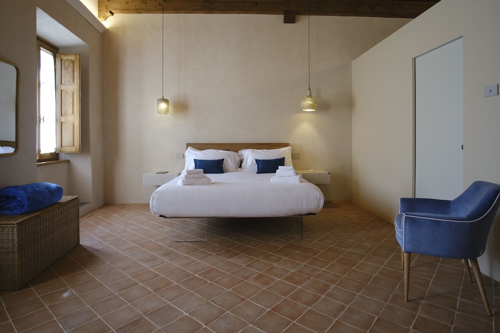Premium Studio Suite