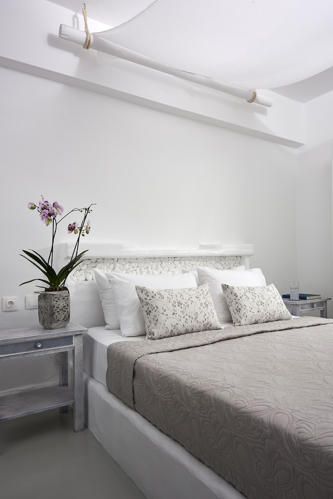 Comfort Double Room photo 3