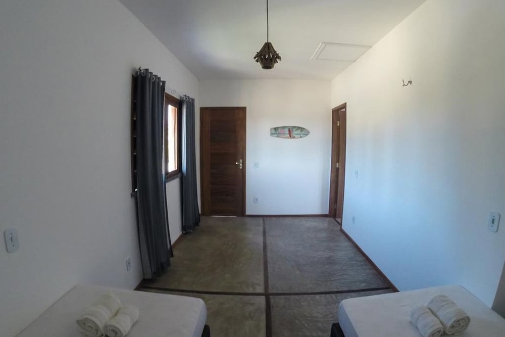 Family Apartment, 2 Bedrooms photo 3
