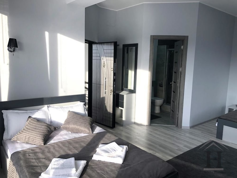Standard Triple Room photo 1