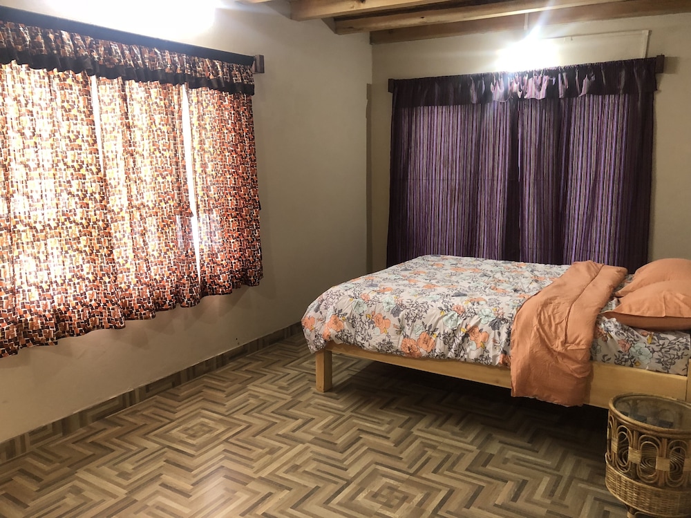 Family Duplex photo 2