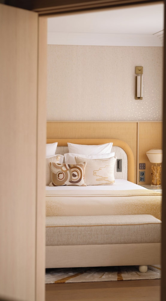 Junior Suite, Terrace - Photo 2