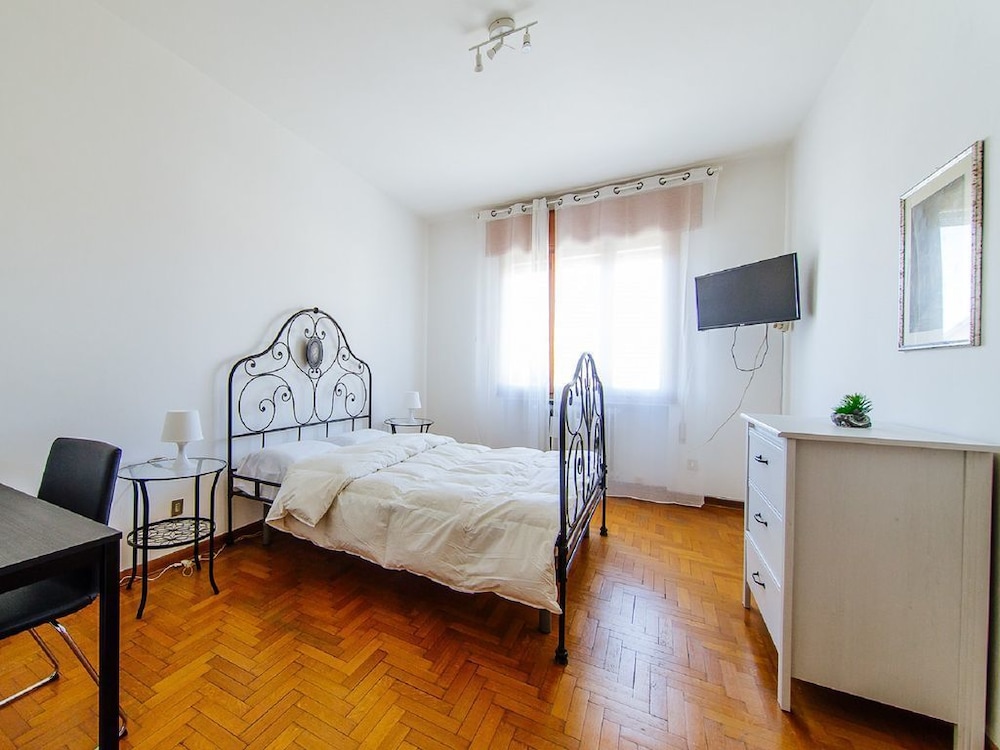 Apartment, 3 Bedrooms (Welc-oM Euganean Hill) photo 1