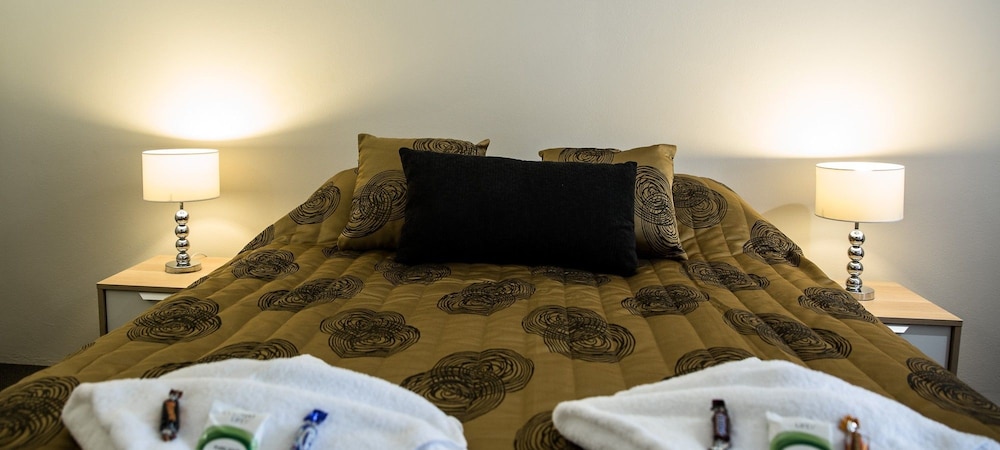 King Suite photo 1