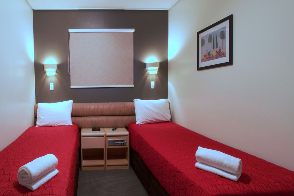 Superior Suite, 1 Bedroom, Kitchen, City View photo 3