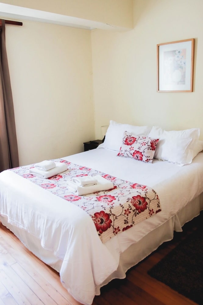 Classic Double Room photo 1