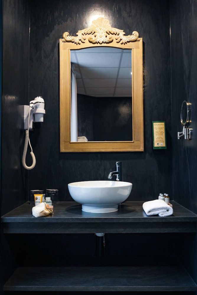 Junior Suite - Photo 5