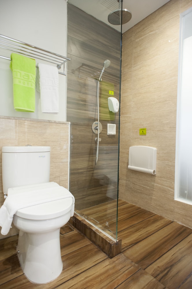 Happiness Room photo 3