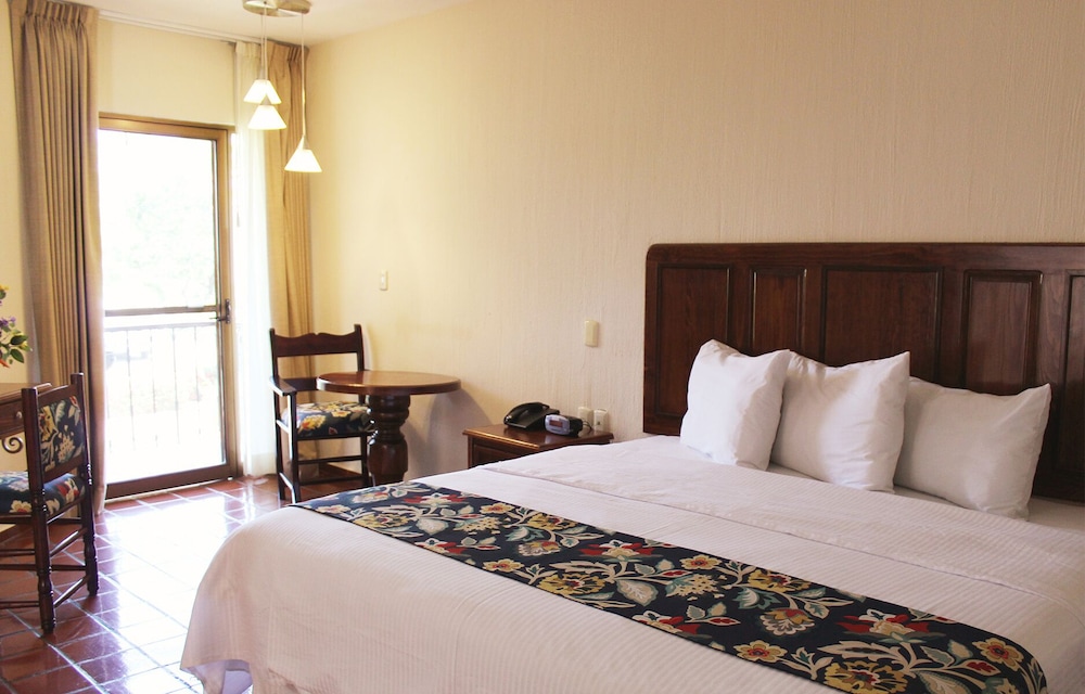 Junior Suite - Photo 1