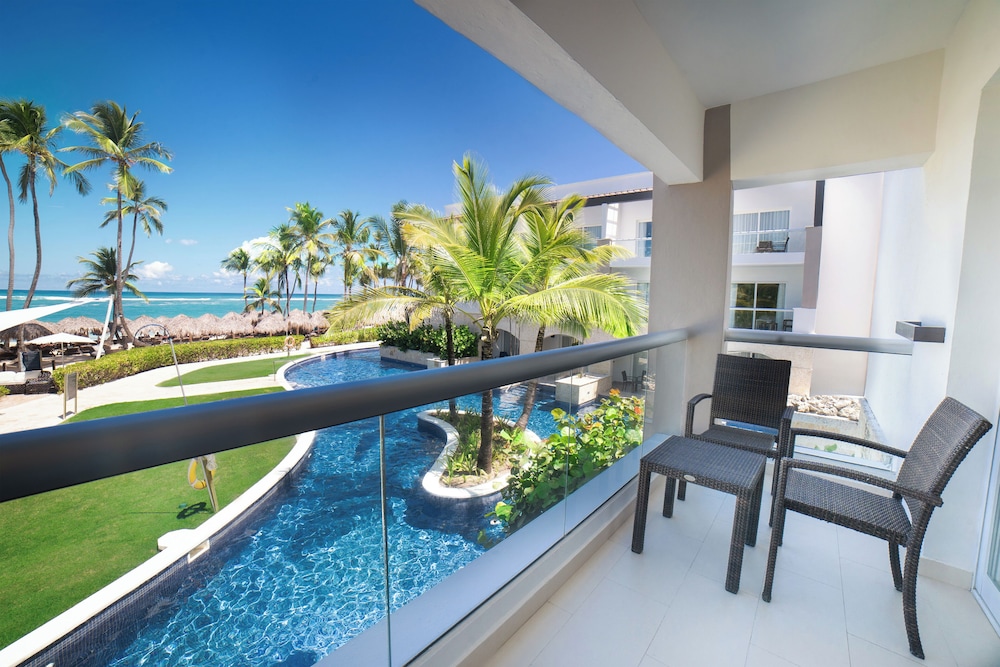 Honeymoon Jacuzzi Suite Diamond Club photo 3