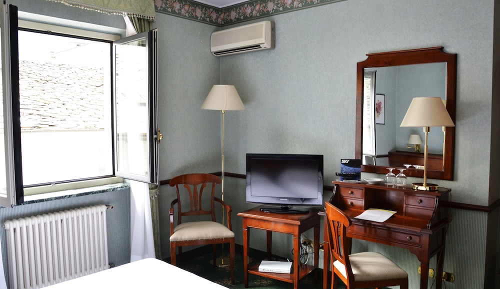 Economy Room photo 2