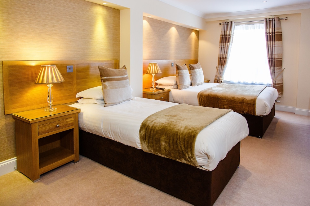 Family Suite photo 2