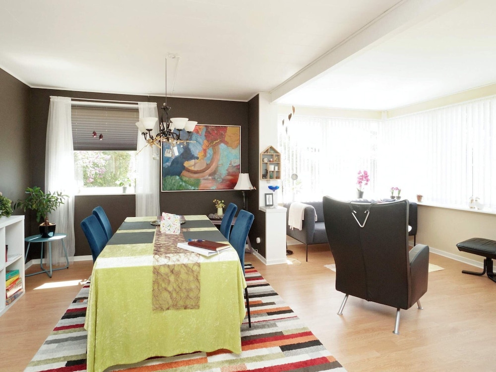 House photo 3