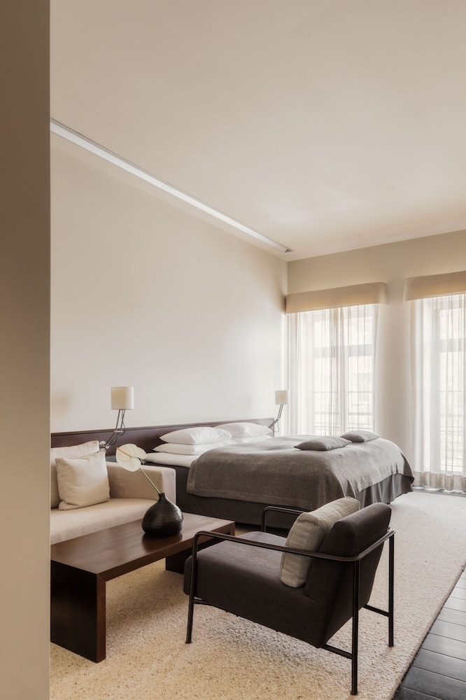 Studio Suite
