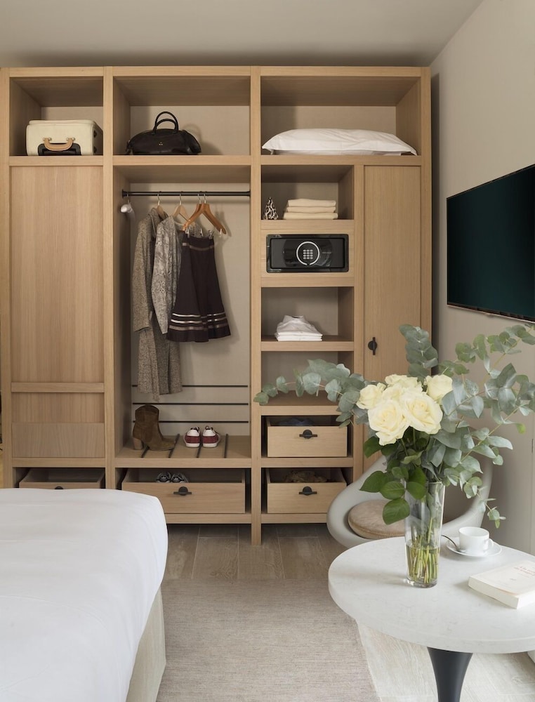Chambre Classique photo 3
