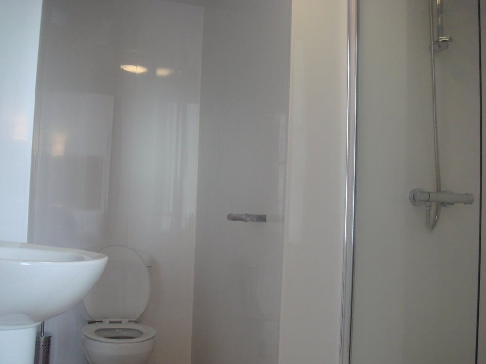 Deluxe Triple Room photo 1