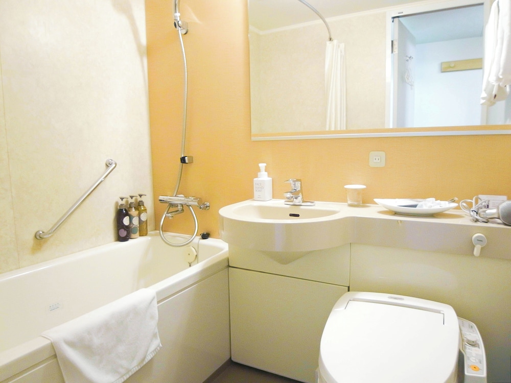 Standard Single Room, Smoking photo 3