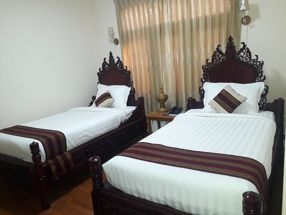Superior Room photo 3