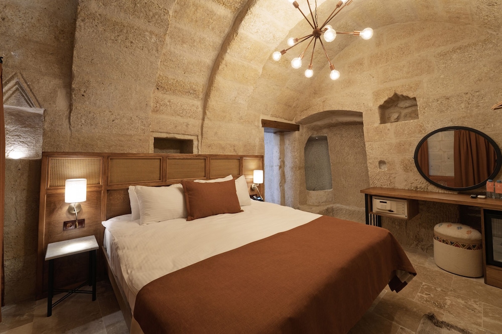 Suite photo 1