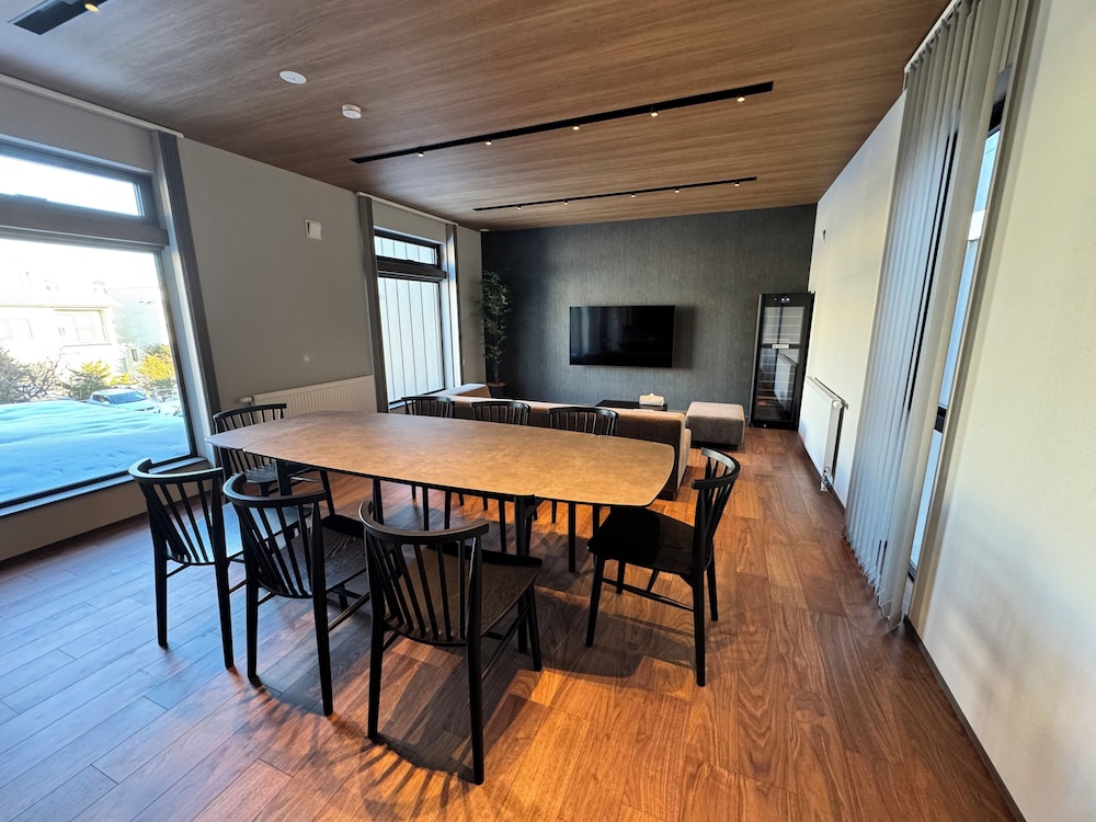 Deluxe Villa, 3 Bedrooms