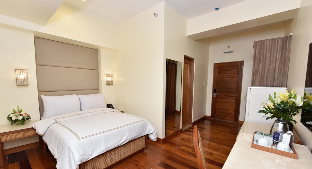 Pinoy Suite