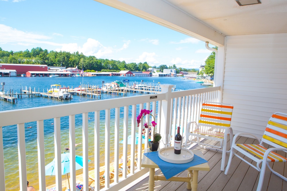 AquaVista Beachfront King - Photo 5