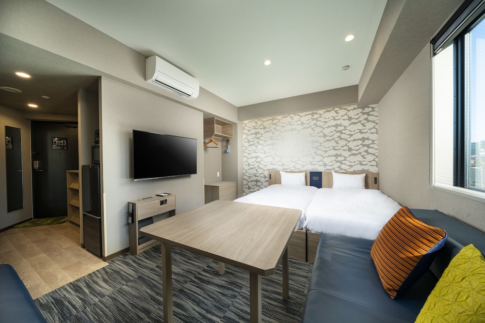 Superior Room, Non Smoking photo 1