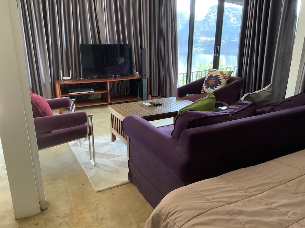 Deluxe Room photo 1