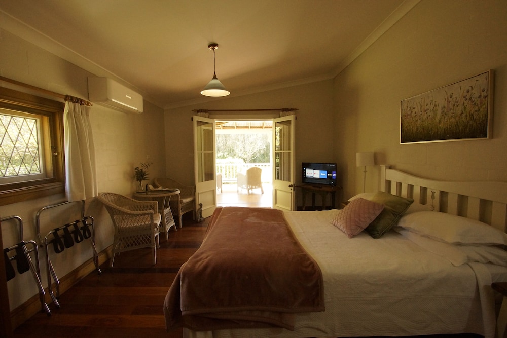 Verandah Room - Photo 10