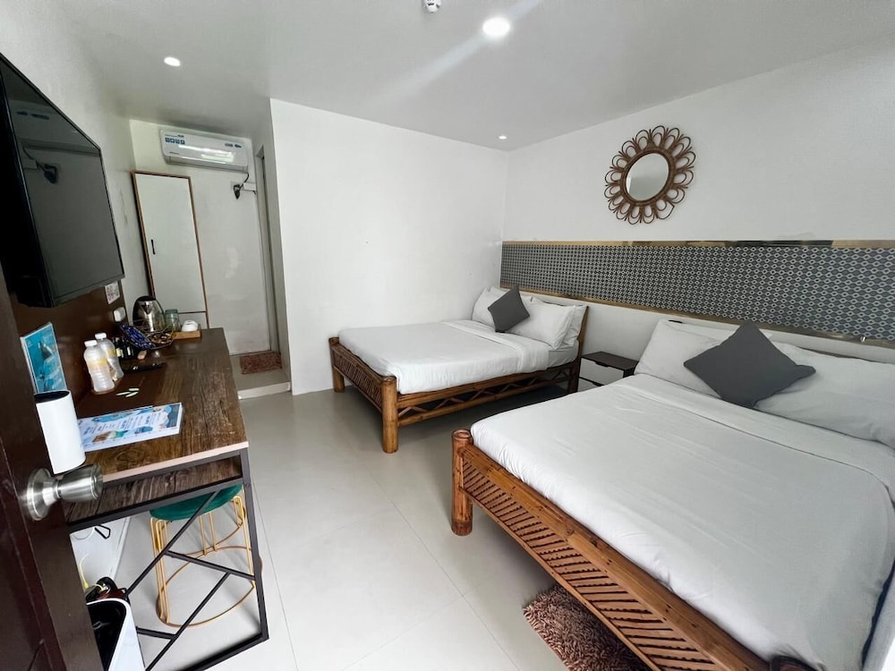 Superior Room photo 3