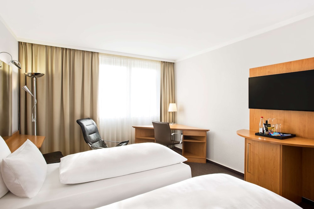 Standard Room - Photo 3