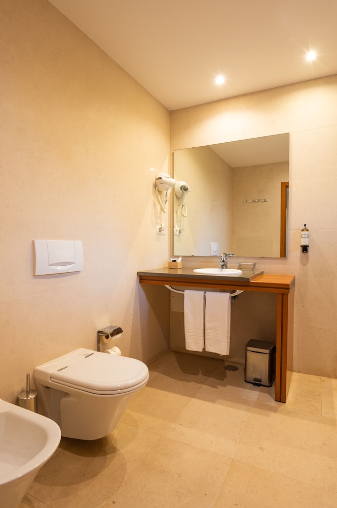Panoramic Studio, Balcony, Sea View - Photo 11