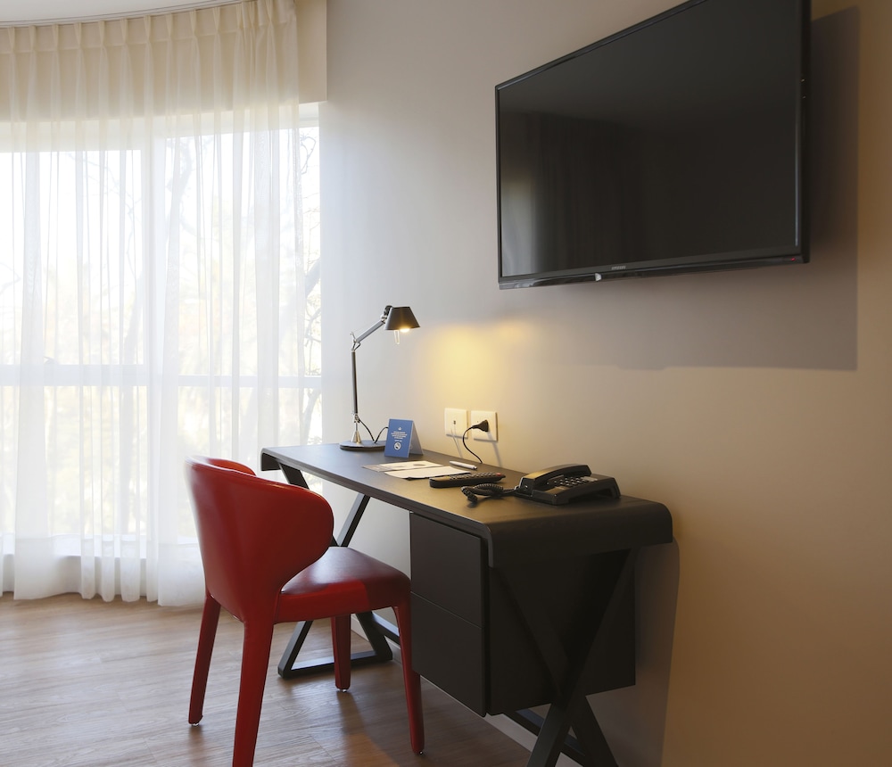 Superior Room photo 2