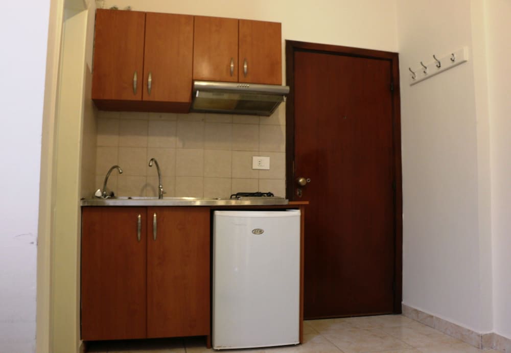 Studio Suite photo 2