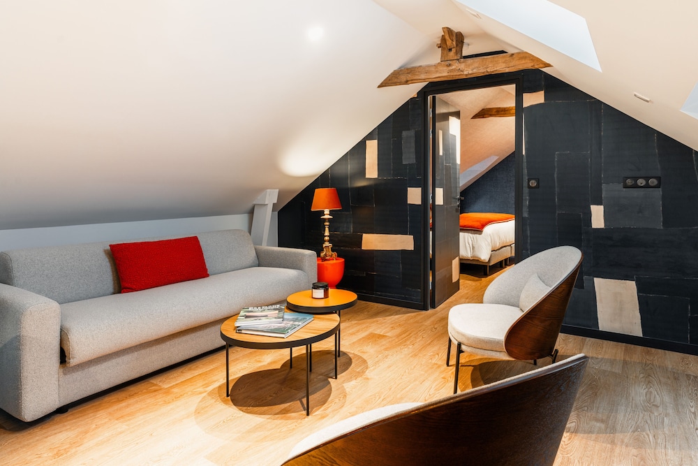 Classic Studio Suite - Photo 6