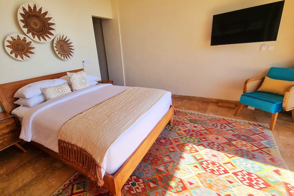 Villa Bodhi Two Bedroom - Photo 1