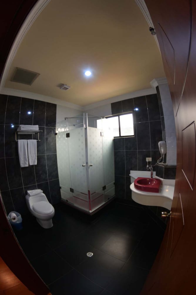 Family Suite photo 1