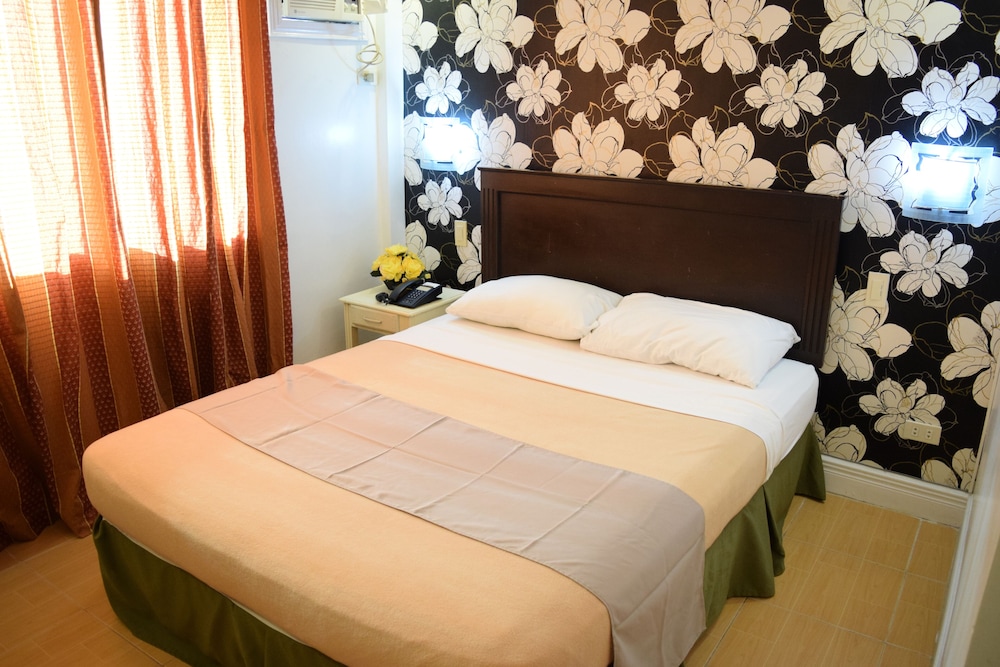 Superior Double Room - Photo 2