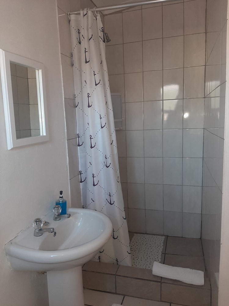 Traditional Double Room, 1 Bedroom, Non Smoking, Ocean View photo 2