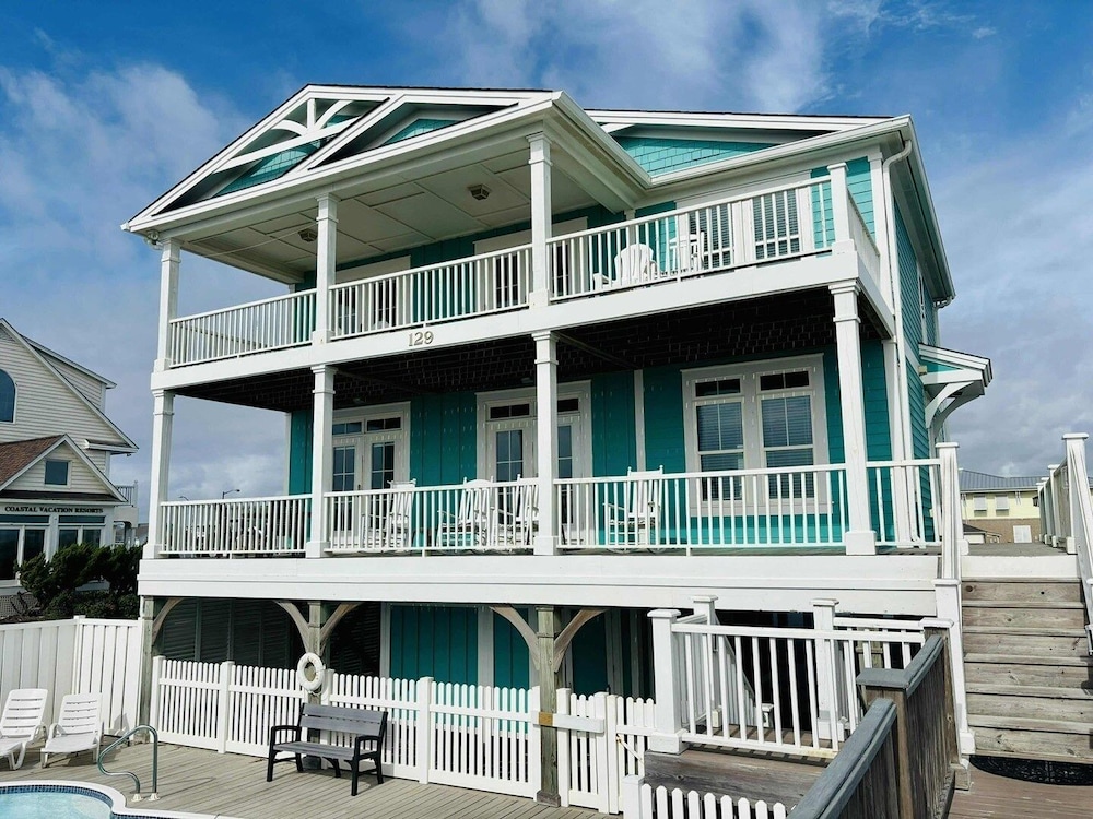 House, 4 Bedrooms photo 3