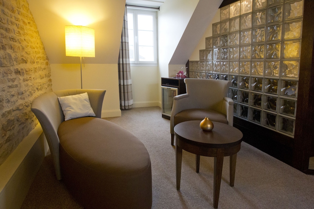 Junior Suite - Photo 5