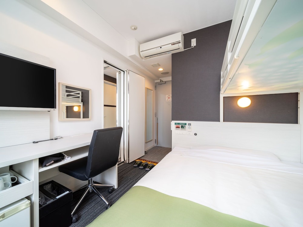 Connecting Rooms, Non Smoking photo 1
