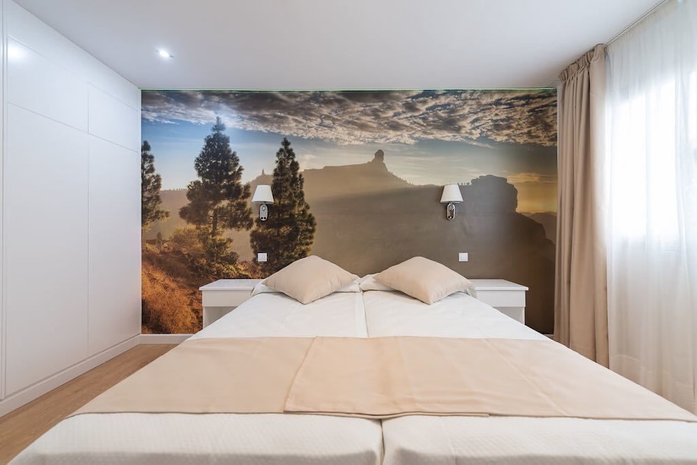 Superior Double Room, 1 Queen Bed, Non Smoking