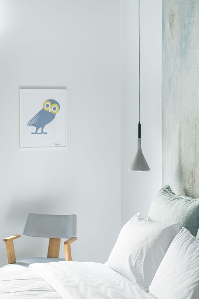 Grand Studio Suite photo 2