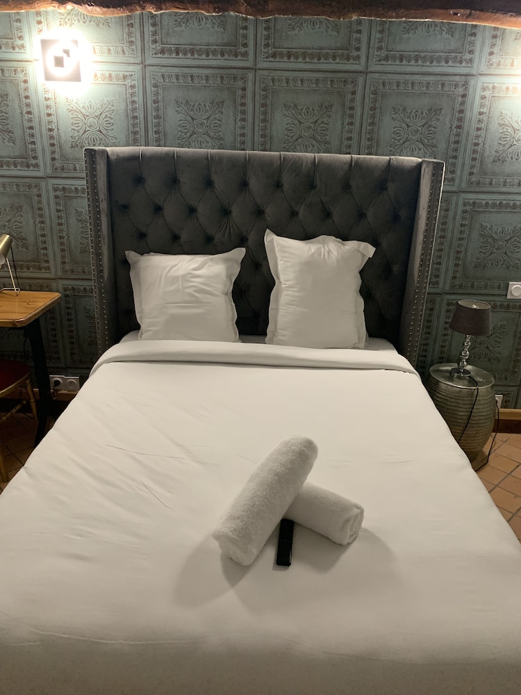 Triple Room - Photo 4