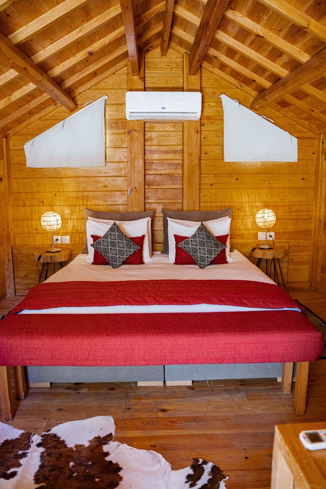 Suite, bagno privato (Zaytouna )